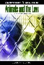 Animals and the Law